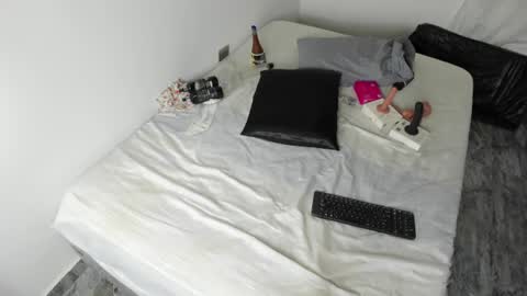 Snapshot of namir__ chatting on 29, 7, 2026 Namir online show from 29, 7, 2026