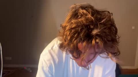 Georges online show from 17, 12, 2024