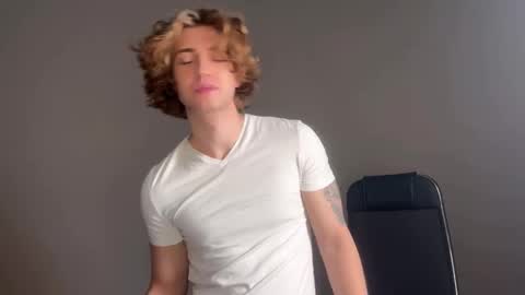 Georges online show from 17, 1, 2026