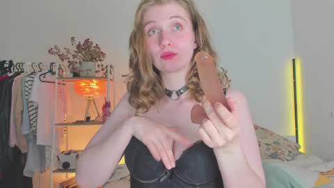Agnes online show from 2, 5, 2026