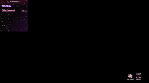 NamiThompson online show from 16, 12, 2025