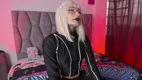 namtarak4 online show from 24, 3, 2026