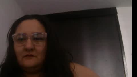 nana1545 online show from 19, 12, 2024