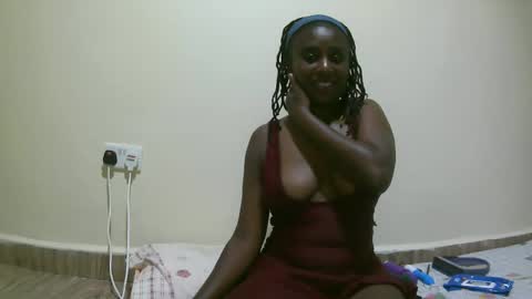 Snapshot of nana2095 chatting on 8, 10, 2025 nana2095 online show from 8, 10, 2025