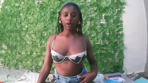 nana2095 online show from 17, 1, 2026