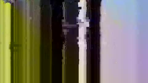 Nana online show from 27, 2, 2026