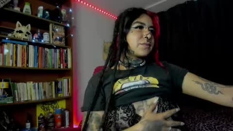 Val  online show from 11, 10, 2025