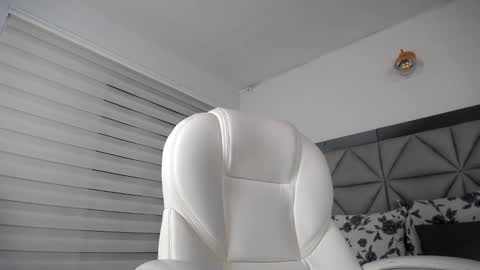 Nana levy online show from 12, 1, 2025