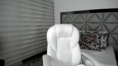 Nana levy online show from 24, 1, 2025