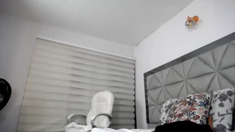 Nana levy online show from 24, 1, 2025