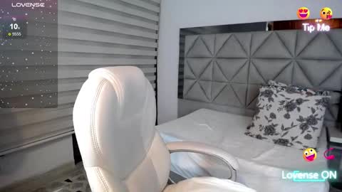 Nana levy online show from 25, 1, 2025