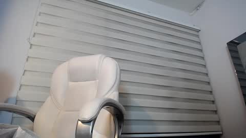 Nana levy online show from 29, 1, 2025