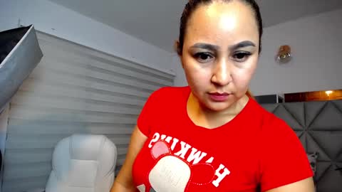 Nana levy online show from 30, 1, 2025