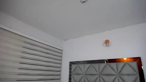 Nana levy online show from 8, 2, 2025