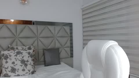 Nana levy online show from 11, 2, 2025