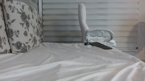 Nana levy online show from 23, 2, 2025