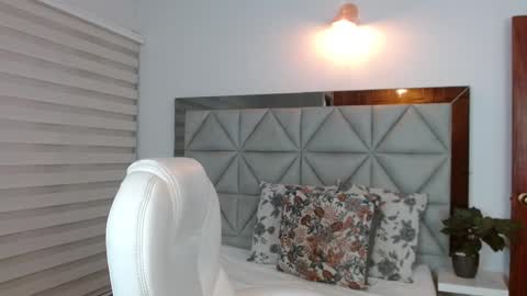 Nana levy online show from 4, 3, 2025