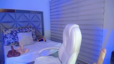 Nana levy online show from 10, 10, 2025