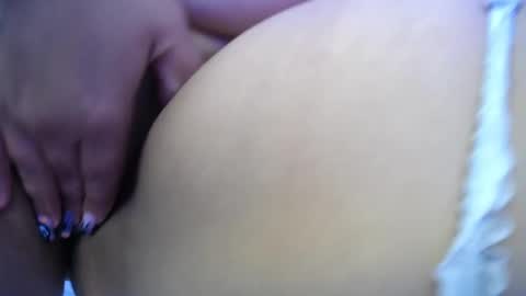 Nana levy online show from 11, 10, 2025