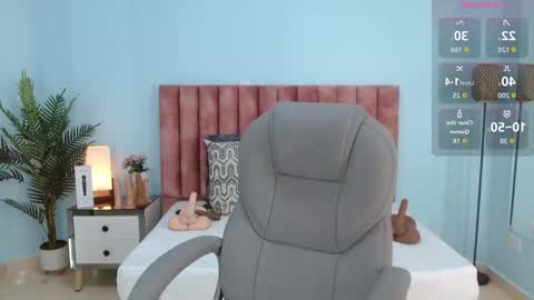 Nana levy online show from 12, 2, 2026