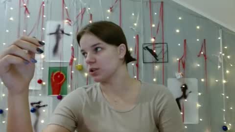 Nana online show from 27, 11, 2025