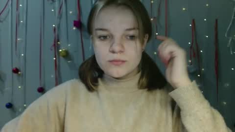 Nana online show from 9, 1, 2026