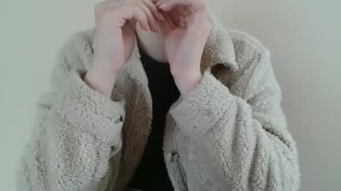 Nana online show from 30, 4, 2026