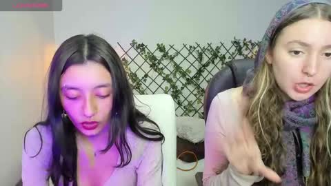 Rousse online show from 3, 2, 2026