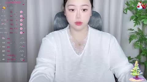 Snapshot of nanabigbobo chatting on 8, 3, 2025 nanabigbobo online show from 8, 3, 2025