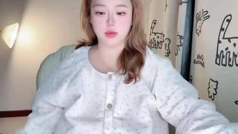 Snapshot of nanabigbobo chatting on 11, 10, 2025 nanabigbobo online show from 11, 10, 2025