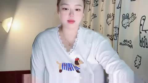 Snapshot of nanabigbobo chatting on 15, 10, 2025 nanabigbobo online show from 15, 10, 2025