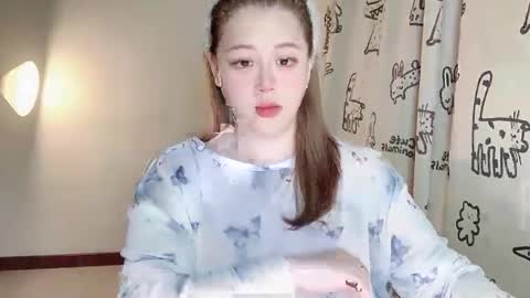 Snapshot of nanabigbobo chatting on 15, 12, 2025 nanabigbobo online show from 15, 12, 2025