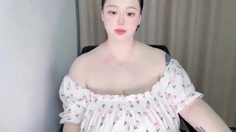 nanabigbobo online show from 25, 4, 2026