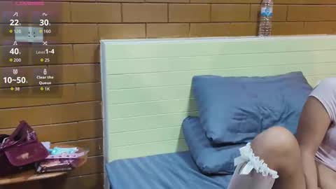 nanacloud online show from 24, 3, 2026