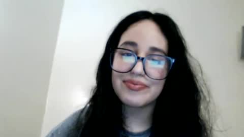 Snapshot of nanacoquette chatting on 17, 6, 2026 nanacoquette online show from 17, 6, 2026