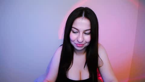 Snapshot of nanafey chatting on 1, 12, 2024 your candy online show from 1, 12, 2024