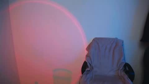 Snapshot of nanafey chatting on 29, 12, 2024 your candy online show from 29, 12, 2024