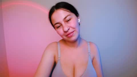 Snapshot of nanafey chatting on 10, 1, 2025 your candy online show from 10, 1, 2025