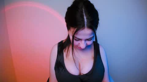 Snapshot of nanafey chatting on 21, 1, 2025 your candy online show from 21, 1, 2025