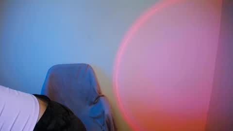 Snapshot of nanafey chatting on 17, 2, 2025 your candy online show from 17, 2, 2025