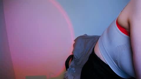 Snapshot of nanafey chatting on 7, 3, 2025 your candy online show from 7, 3, 2025