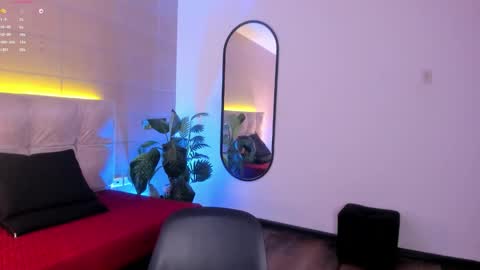 Nana  online show from 10, 1, 2026