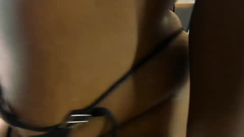 Snapshot of nanami2 chatting on 4, 12, 2024 Nanami online show from 4, 12, 2024