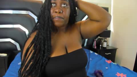 Snapshot of nanami2 chatting on 6, 12, 2024 Nanami online show from 6, 12, 2024