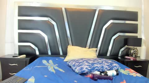 Snapshot of nanami2 chatting on 11, 12, 2024 Nanami online show from 11, 12, 2024