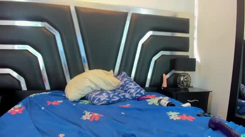 Snapshot of nanami2 chatting on 26, 12, 2024 Nanami online show from 26, 12, 2024