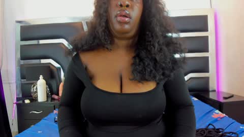 Snapshot of nanami2 chatting on 21, 1, 2025 Nanami online show from 21, 1, 2025