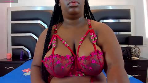 Snapshot of nanami2 chatting on 5, 2, 2025 Nanami online show from 5, 2, 2025