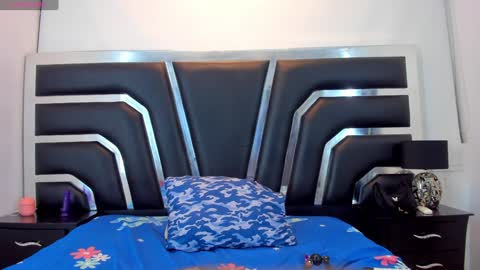 Snapshot of nanami2 chatting on 6, 2, 2025 Nanami online show from 6, 2, 2025