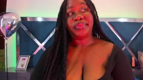 Snapshot of nanami2 chatting on 11, 2, 2025 Nanami online show from 11, 2, 2025